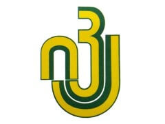 מוסך נצח - תיקון והשכרה של מלגזות שדה