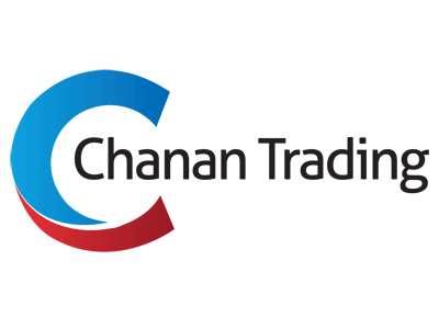 Chanan Trading
